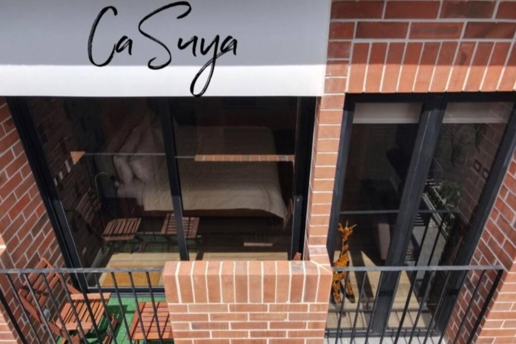 Casuya Airali With Heated Pool, Gym In Center Apartment