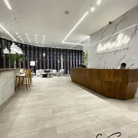 Casuya Airali Apartments With Heated Pool, Gym In City Center Guatemala City Exterior photo